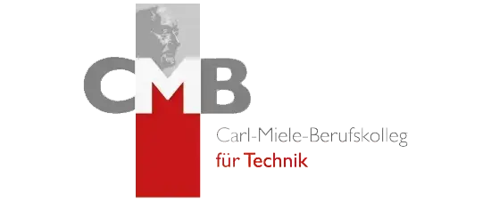 CMB, Carl-Miele-Berufskolleg